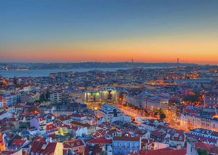 Charm Discovery 165 *