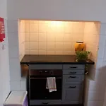 Apartment Charm Discovery 165