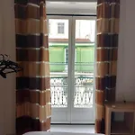 Apartment Charm Discovery 165 Lisbon