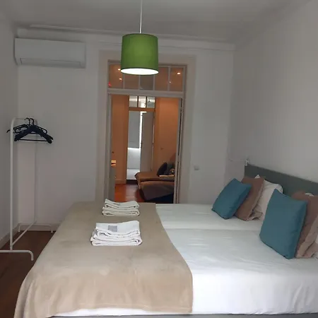 Charm Discovery 165 Lisboa