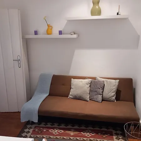 Charm Discovery 165 *