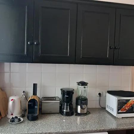 Charm Discovery 165 * Lisboa