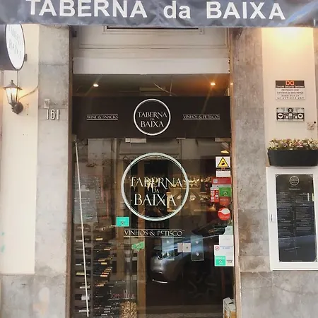 Charm Discovery 165 *