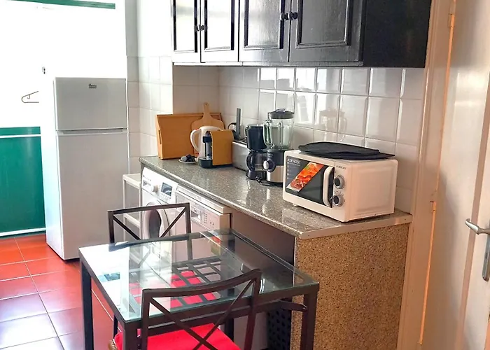 Charm Discovery 165 شقة Lisboa