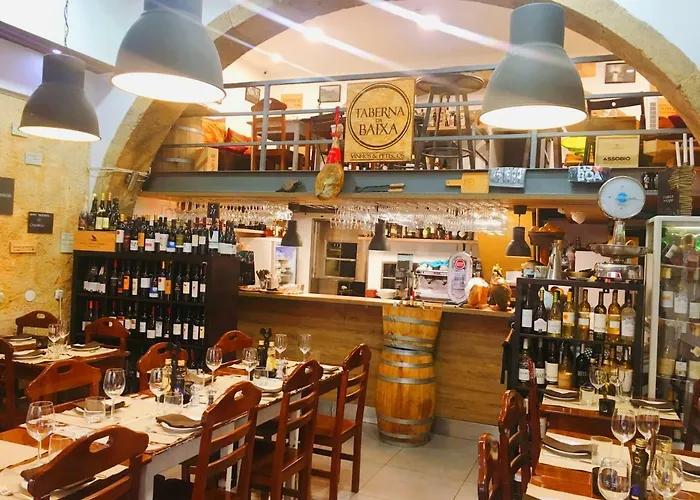 شقة Charm Discovery 165 *