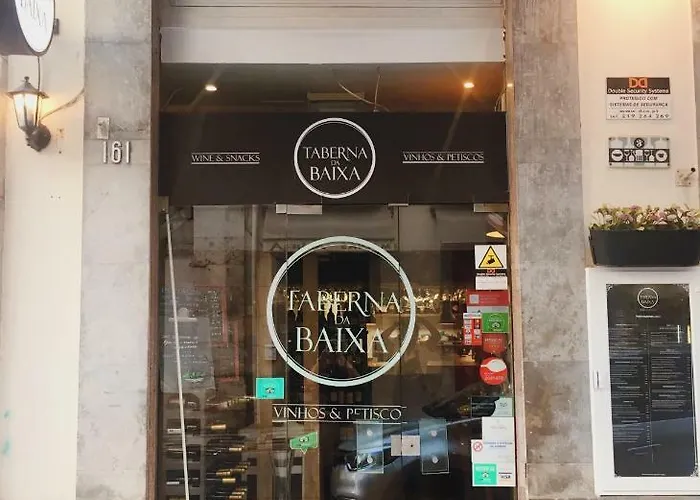 Charm Discovery 165 *