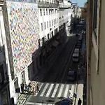Charm Discovery 165 Lisboa