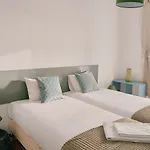 Charm Discovery 165 شقة Lisboa