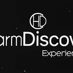 Charm Discovery 165